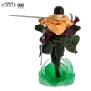 One Piece - Zoro - SFC Figure